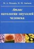 Пальцев М.А., Аничков Н.М. - Атлас патологии опухолей человека - 2005 год